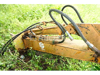 Machineaccessoires - afbeelding 3 van  7