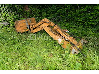 Machineaccessoires - afbeelding 4 van  7