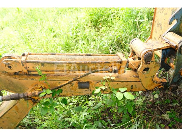 Machineaccessoires - afbeelding 5 van  7