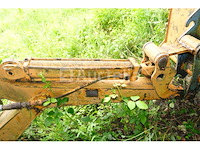Machineaccessoires - afbeelding 5 van  7