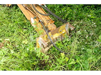 Machineaccessoires - afbeelding 6 van  7