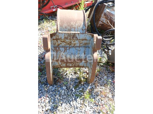 Machineaccessoires - afbeelding 2 van  14
