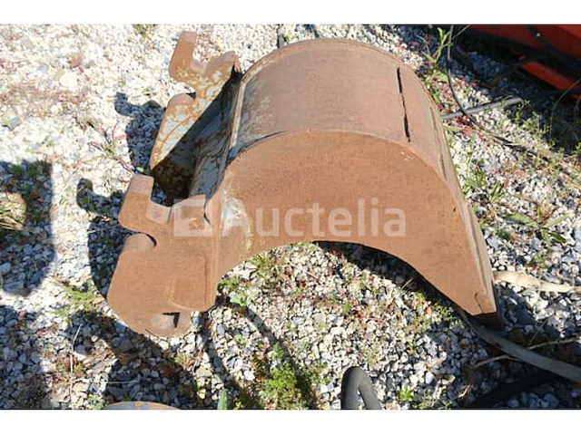 Machineaccessoires - afbeelding 3 van  14