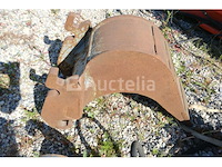 Machineaccessoires - afbeelding 3 van  14