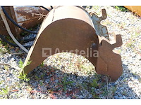 Machineaccessoires - afbeelding 5 van  14