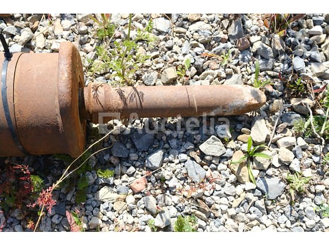 Machineaccessoires - afbeelding 8 van  14