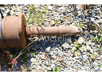 Machineaccessoires - afbeelding 8 van  14