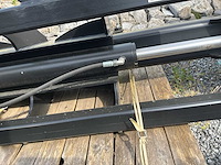 Machineaccessoires - afbeelding 4 van  4