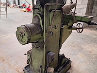 Machinefrees jaspar - afbeelding 3 van  6