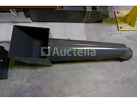 Machinegereedschapssmeersysteem - afbeelding 3 van  15