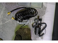 Machinegereedschapssmeersysteem - afbeelding 6 van  15