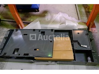 Machinegereedschapssmeersysteem - afbeelding 7 van  15