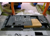 Machinegereedschapssmeersysteem - afbeelding 11 van  15