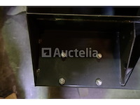Machinegereedschapssmeersysteem - afbeelding 15 van  15
