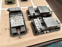 Machineklem (3x) - afbeelding 2 van  4