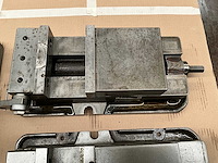 Machineklem (3x) - afbeelding 4 van  4