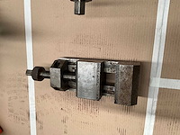 Machineklem (3x) - afbeelding 5 van  6