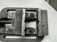 Machineklem - afbeelding 3 van  5