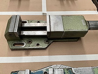 Machineklem - afbeelding 2 van  3