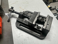 Machineklem - afbeelding 2 van  5