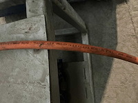 Machineonderdeel - afbeelding 6 van  9