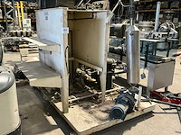 Machineonderdeel - afbeelding 1 van  8