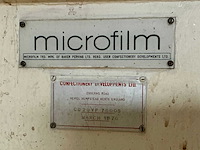 Machineonderdeel - afbeelding 4 van  8