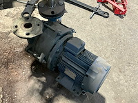 Machineonderdeel - afbeelding 5 van  8