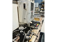 Machineonderdeel - afbeelding 6 van  8