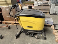 Machines, prof frezen, werkmateriaal en toebehoren 901-977 dm (58/2026)