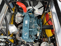 Machpro - 2024 - mp-06 - wiellader - afbeelding 36 van  42
