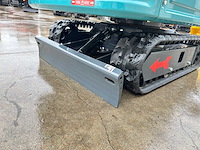 Machpro - 2025 - mp-15 - minigraafmachine - afbeelding 10 van  27