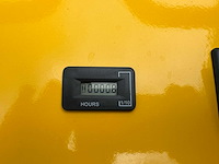 Machpro - 2025 - mp-300 - rupslader - afbeelding 10 van  29