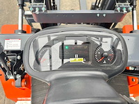 Machpro - 2025 - mp-l35 - vorkheftruck - afbeelding 17 van  38