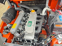 Machpro - 2025 - mp-l35 - vorkheftruck - afbeelding 18 van  38