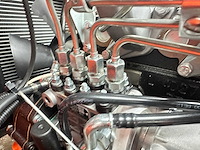 Machpro - 2025 - mp-l35 - vorkheftruck - afbeelding 21 van  38