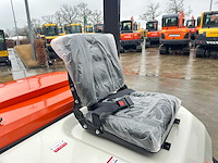 Machpro - 2025 - mp-l35 - vorkheftruck - afbeelding 24 van  38