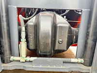 Machpro - 2025 - mp-l35 - vorkheftruck - afbeelding 30 van  38