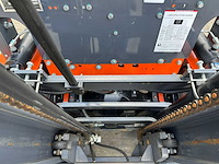 Machpro - 2025 - mp-l35 - vorkheftruck - afbeelding 4 van  35