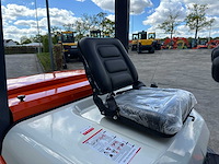 Machpro - 2025 - mp-l35 - vorkheftruck - afbeelding 16 van  35