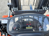 Machpro - 2025 - mp-l35 - vorkheftruck - afbeelding 17 van  35