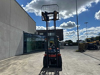 Machpro - 2025 - mp-l35 - vorkheftruck - afbeelding 25 van  35