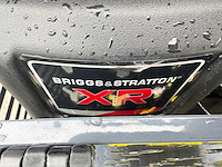 Machpro - 2025 - mp-s1200 - rupsdumper - afbeelding 5 van  27