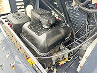 Machpro - 2025 - mp-s1200 - rupsdumper - afbeelding 6 van  27