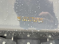 Machpro - 2025 - mp-s1200 - rupsdumper - afbeelding 19 van  27