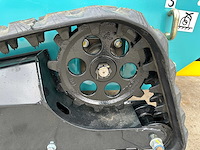 Machpro - 2025 - mp-s300 - rupslader - afbeelding 4 van  30