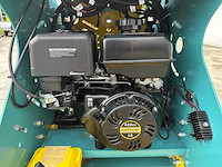 Machpro - 2025 - mp-s300 - rupslader - afbeelding 6 van  30