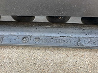 Machpro - 2025 - mp-s300 - rupslader - afbeelding 14 van  30