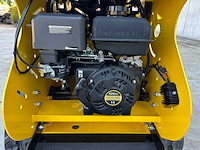 Machpro - 2025 - mp-s300 - rupsschranklader - afbeelding 8 van  31