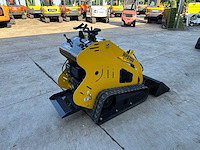 Machpro - 2025 - mp-s300 - rupsschranklader - afbeelding 26 van  31